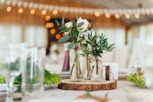 cadeau mariage, bijou personnalisé, bijou personnalisable, bijou sur mesure