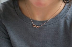 bijoux thea, bijou personnalisé, bijou personnalisable, bijou sur mesure