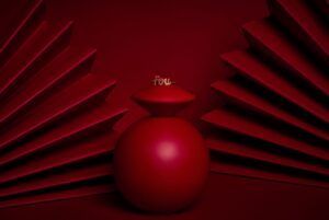 rubis, bijou personnalisé, bijou personnalisable, bijou sur mesure