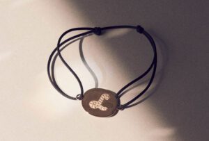 diamants, bijou personnalisé, bijou sur mesure, bijou personnalisable, créateur de bijou français, thea jewelry