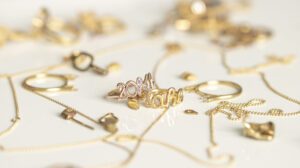 bijou ethique, bijou personnalisé, bijou personnalisable, bijou sur mesure, thea jewelry, créateur de bijou français